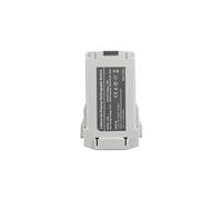 Compatible avec DJI Mini 3 / Mini 3 Pro Batterie Plus Capacité 3850mAh Autonomie de vol 47 Minutes Compatible Mini 3/Mini 3(Champagne)