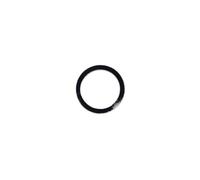 Compatible avec DJI Mini 3, Objectif de caméra, Verre, câble de Signal PTZ, Boule d'amortissement en Caoutchouc, Bras de roulement de Ligne 3 en 1, pièces de Moteur Y/R/P(Lens Glass)