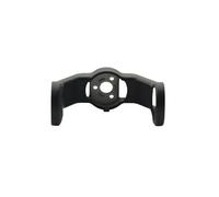 Compatible avec DJI Mini 3, Objectif de caméra, Verre, câble de Signal PTZ, Boule d'amortissement en Caoutchouc, Bras de roulement de Ligne 3 en 1, pièces de Moteur Y/R/P(Roll Arm)