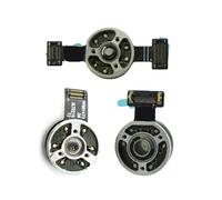 Compatible avec DJI Mini 3, Objectif de caméra, Verre, câble de Signal PTZ, Boule d'amortissement en Caoutchouc, Bras de roulement de Ligne 3 en 1, pièces de Moteur Y/R/P(3IN1 Motor)