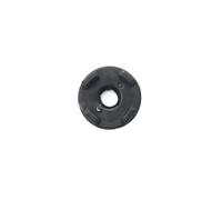 Compatible avec DJI Mini 3, Objectif de caméra, Verre, câble de Signal PTZ, Boule d'amortissement en Caoutchouc, Bras de roulement de Ligne 3 en 1, pièces de Moteur Y/R/P(Limit Cover)