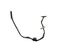 Compatible avec DJI Mini 3, Objectif de caméra, Verre, câble de Signal PTZ, Boule d'amortissement en Caoutchouc, Bras de roulement de Ligne 3 en 1, pièces de Moteur Y/R/P(Signal Cable New)