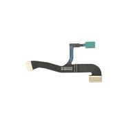 Compatible avec DJI Mini 3, Objectif de caméra, Verre, câble de Signal PTZ, Boule d'amortissement en Caoutchouc, Bras de roulement de Ligne 3 en 1, pièces de Moteur Y/R/P(3in1 Cable New)