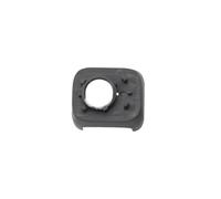 Compatible avec DJI Mini 3, Objectif de caméra, Verre, câble de Signal PTZ, Boule d'amortissement en Caoutchouc, Bras de roulement de Ligne 3 en 1, pièces de Moteur Y/R/P(Gimbal Front Cover)