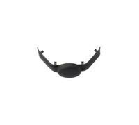 Compatible avec DJI Mini 3, Objectif de caméra, Verre, câble de Signal PTZ, Boule d'amortissement en Caoutchouc, Bras de roulement de Ligne 3 en 1, pièces de Moteur Y/R/P(Roll Arm Cover)