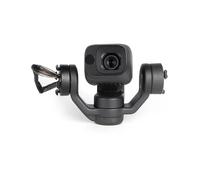 Compatible avec DJI Mini 3 Pro Drone Gimbal Camera Assembly avec Objectif Drones PTZ Axis Arm Accessories