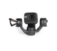 Compatible avec DJI Mini 3 Pro Drone Gimbal Camera Assembly Objectif for Drones PTZ Lens Axis Arm Accessories