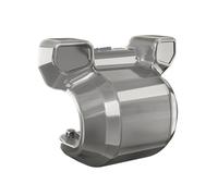 Compatible avec DJI, Mini 3 Pro, Protection de caméra, Conception de Fuselage Fusion, Housse de Protection d'avion RC