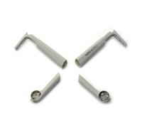 Compatible avec DJI, Mini 4 Pro Bras Complet/Demi | Bras moteur, coque complète/demi, arbre, gauche/droite, avant/arrière(Half 1 set)