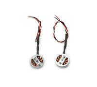 Compatible avec DJI, Mini 4 Pro Bras Complet/Demi | Bras moteur, coque complète/demi, arbre, gauche/droite, avant/arrière(2pcs motor)