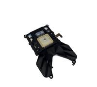 Compatible avec DJI, Mini 4 Pro Module GPS Câble