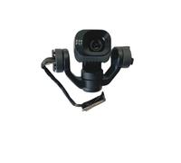 Compatible avec DJI Mini 4 Pro : nacelle avec Module caméra - Calibrage requis