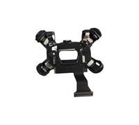 Compatible avec DJI, Mini 5 Pro Module Capteur Supérieur