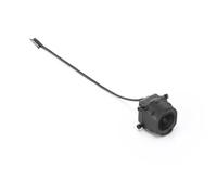 Compatible avec DJI: Module de caméra O4 Air Unit Pro - Accessoire de Photographie aérienne for Drone