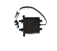 Compatible avec DJI : Module de débitmètre Agras T40/T20Pro - Câble de Signal Inclus for Drone agricole(1 Pieces)