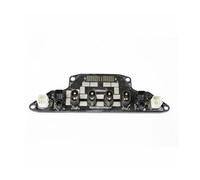 Compatible avec DJI, Module Distribution Alimentation pour UAV Agras T40 | Module distribution, pièce remplacement UAV protection végétale, durable, facile, sortie stable
