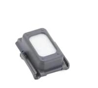 Compatible avec DJI Neo 2, Train D'atterrissage LED Rechargeable, Veilleuse Lumineuse, Protection Contre Les Chocs Réglable en Hauteur, Accessoires De Drone