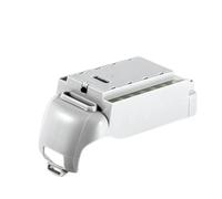 Compatible avec DJI Neo Drone Train D'atterrissage Veilleuse Trépied Lumineux Conception À Pression Batterie Intégrée Lampe Rechargeable for Neo