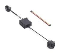 Compatible avec DJI, O3 Air Unit FPV