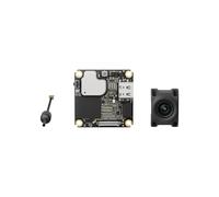 Compatible avec DJI O4 Air Unit / O4 Air Unit Pro, système de Transmission vidéo, Compatible avec Les Lunettes FPV(O4 Air Unit)