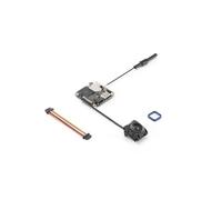 Compatible avec DJI O4 Air Unit/Pro - Composant système FPV for Drone(Unit)