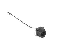 Compatible avec DJI O4 Air Unit Pro, module de transmission, antenne, caméra, compatible avec le câble 3-en-1 de la série DJI Air Unit.(Camera Module)