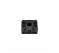 Compatible avec DJI O4 Air Unit Pro, module de transmission, antenne, caméra, compatible avec le câble 3-en-1 de la série DJI Air Unit.(Transmission Module)