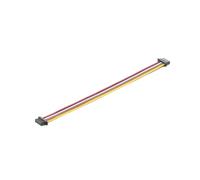 Compatible avec DJI O4 Air Unit Pro, module de transmission, antenne, caméra, compatible avec le câble 3-en-1 de la série DJI Air Unit.(3-in-1 Cable)