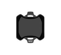 Compatible avec DJI O4 Pro Air Unit Filter ND Dimmer CPL Polarizer UV Protection Kit de filtres d'objectif externes Accessoires(ND32)