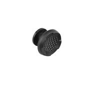 Compatible avec DJI O4 Wide Air Unit Version Améliorée | transmission vidéo grand angle, transfert image numérique, accessoire drone, signal clair