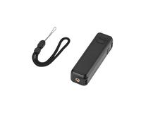 Compatible avec DJI Osmo 5000mAh, Batterie Externe Portable à Charge Rapide