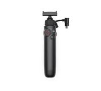Compatible avec DJI Osmo Action 5 Pro/Action 4 - Poignée de Chargement Multifonction