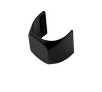 Compatible avec DJI Osmo Pocket 1/2 - Bouchon de Protection d'objectif, Protection Fixe for Accessoires de caméra stabilisée(1PCS)