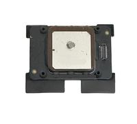 Compatible Avec DJI Pack Pièces Protection Cardan Moteur ESC GPS Pivotant | lot réparation drone multifonction,contient composants structure,électronique et puissance(GPS Module)