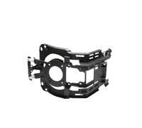 Compatible avec DJI, Panneau d'absorption des Vibrations, Amortisseur de Choc for nacelle des séries Mavic 3, 3T, 3E, 3Cine, 3Classic et 3Pro - Pièces de Rechange(for Mavic 3 Pro)