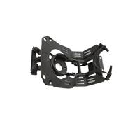 Compatible avec DJI, Panneau d'absorption des Vibrations, Amortisseur de Choc for nacelle des séries Mavic 3, 3T, 3E, 3Cine, 3Classic et 3Pro - Pièces de Rechange(for Mavic 3)