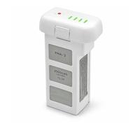 Compatible avec DJI Phantom 3 Batterie De Vol Intelligente, 1PC | 4500mAh 15.2V, provides 29 minutes of flight time, for Phantom 3 Standard/Pro/Advanced/4K/SE drone accessories