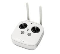 Compatible avec DJI Phantom 3 Pro: Télécommande - Accessoire for Drone quadricoptère