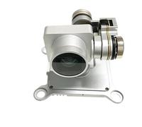 Compatible avec DJI Phantom 3 (Standard/Professionnel/Avancé/3S/3A/3 Pro) - Caméra à cardan(3 Advanced)