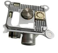 Compatible avec DJI Phantom 3S/3A/Pro - Caméra à cardan for Phantom Standard/Professionnel/Avancé(3 WiFi 4K)