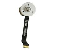 Compatible avec DJI Phantom 4/4 Pro: Bras/Moteur De Stabilisateur, Lacet, Roulis Et Tangage Support Caméra RPY