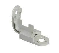 Compatible avec DJI Phantom 4/4 Pro: Bras/Moteur De Stabilisateur, Lacet, Roulis Et Tangage Support Caméra RPY