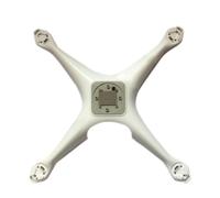 Compatible avec DJI Phantom 4 RTK, Coque supérieure et inférieure du Train d'atterrissage(Upper Shell)