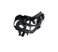 Compatible avec DJI, plaques d'amortissement des Chocs avec Billes en Silicone, Composants d'amortissement des Vibrations for Drone Air 3S 3(for Air 3)