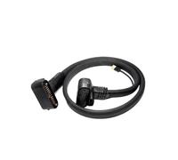 Compatible avec DJI, Rallonge De Charge D12000i | Câble D'extension XT60, Étend La Portée Du Chargeur, For Agras T40/T50, Prêt Sur Le Terrain, Durable