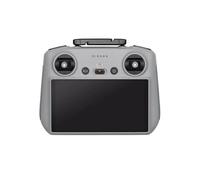 Compatible avec DJI RC 2 - Télécommande légère avec écran Full HD 5,5 Pouces et Transmission O4 for Air 3S/Mini 5 Pro/Neo/Flip