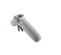 Compatible avec DJI : RC Motion 2 - Compatible avec Avata Goggles 2/ Integra/V2