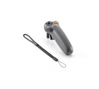 Compatible avec DJI - RC Motion 3 Control, Accessoire de télécommande for Drone