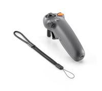 Compatible avec DJI RC Motion 3 - Contrôleur de Mouvement immersif, nécessite Un couplage avec Les Lunettes Goggles 3 for Avata 2/Neo/Mini 4 Pro/Air 3