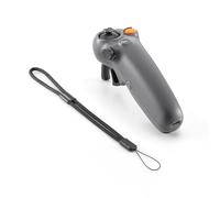 Compatible avec DJI RC Motion 3, télécommande immersive activée par Le Mouvement for Drones FPV, nécessite Un Casque vidéo